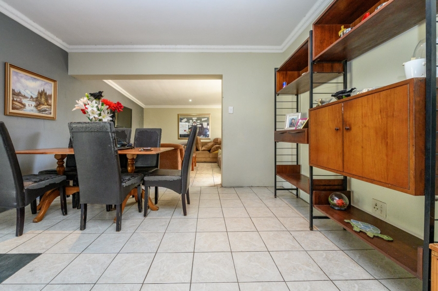 4 Bedroom Property for Sale in Charlo Eastern Cape